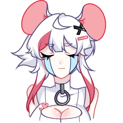 мультфильм эскиз иллюстрация