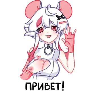 sketch illustration cartoon