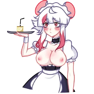 cartoon sketch animation