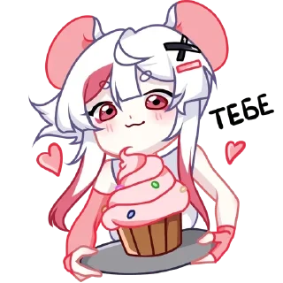 cartoon clipart animated cartoon