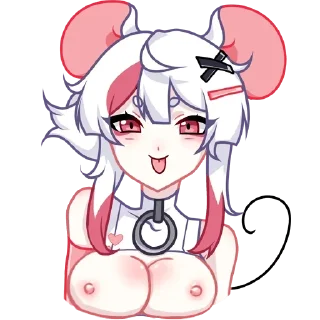 illustration sketch animated cartoon