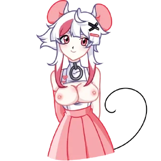 illustration sketch animation