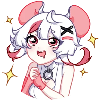 illustration animated cartoon clipart