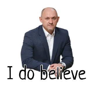 Sticker mavolkov - 11