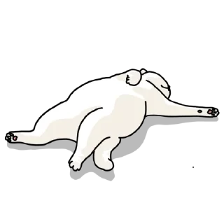 Sticker Mavrusha1 - 10