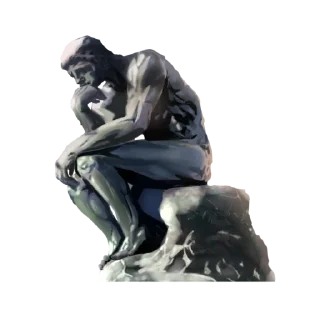 Sticker Mavrusha1 - 4