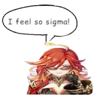 Sticker мавуика для вп - 9