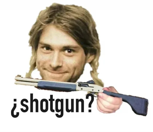 оружие человеческое лицо Человек