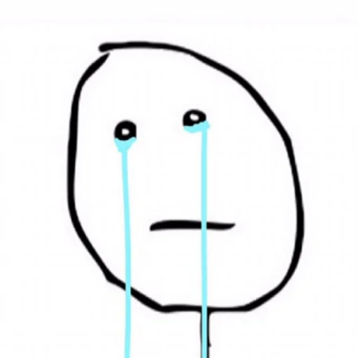 эскиз рисование детское искусство