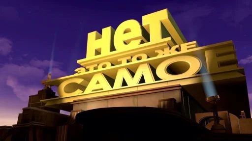 небо облако на открытом воздухе