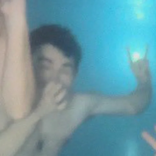 Какашечка-Максим2 - 