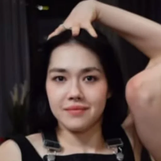 Sticker maximpopa2 - 1