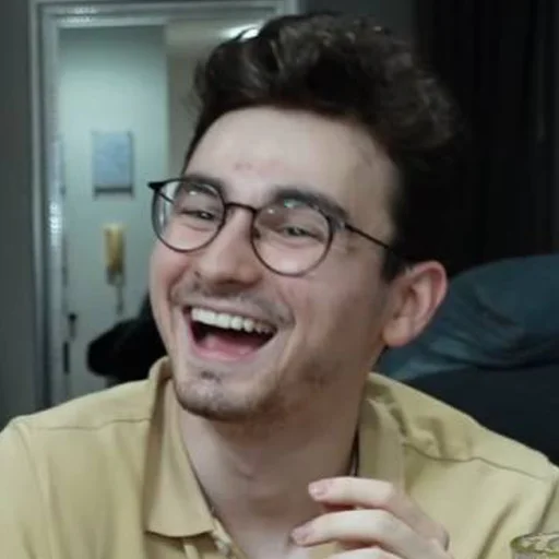 Sticker maximpopa2 - 1