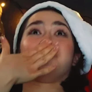 Sticker Какашечка-Максим2 - 4