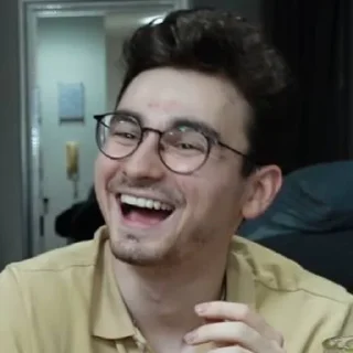 Sticker Какашечка-Максим2 - 9