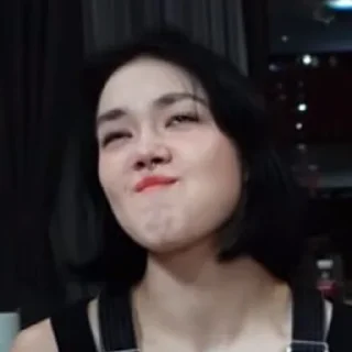 Sticker Какашечка-Максим2 - 1