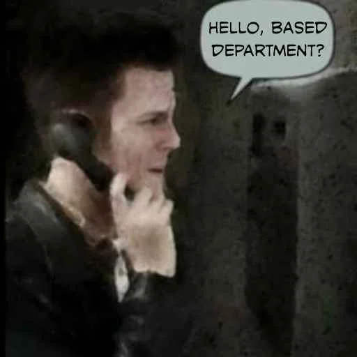 Sticker maximumpain - 1