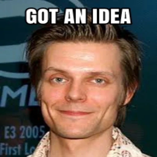 Sticker maximumpain - 1