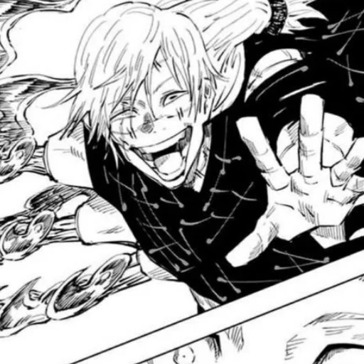 Стикер maxixixito - 1