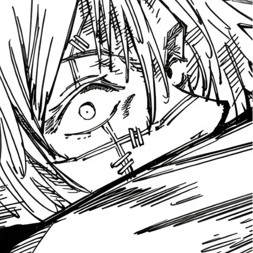 Стикер maxixixito - 1