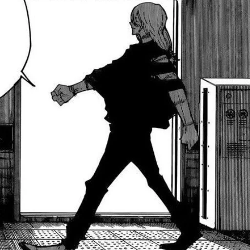 Стикер maxixixito - 1