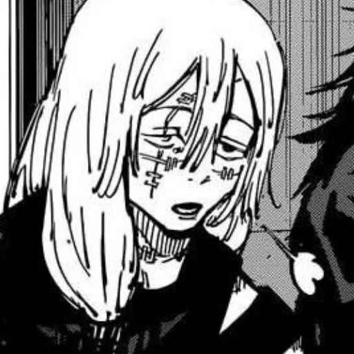 Стикер maxixixito - 1