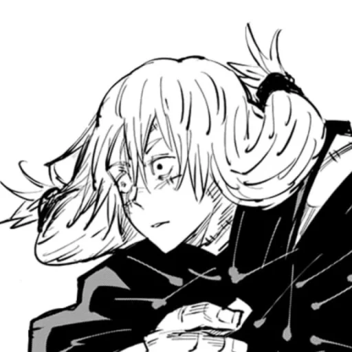 Стикер maxixixito - 1