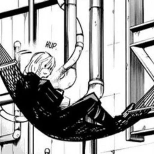 Sticker maxixixito - 1