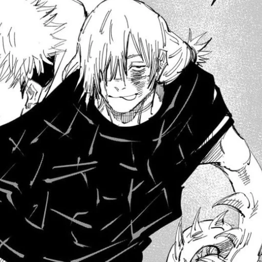 Sticker maxixixito - 1