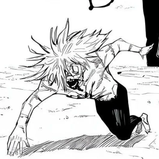 Sticker maxixixito - 1