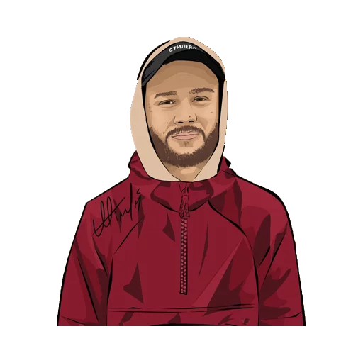 human face clothing smile