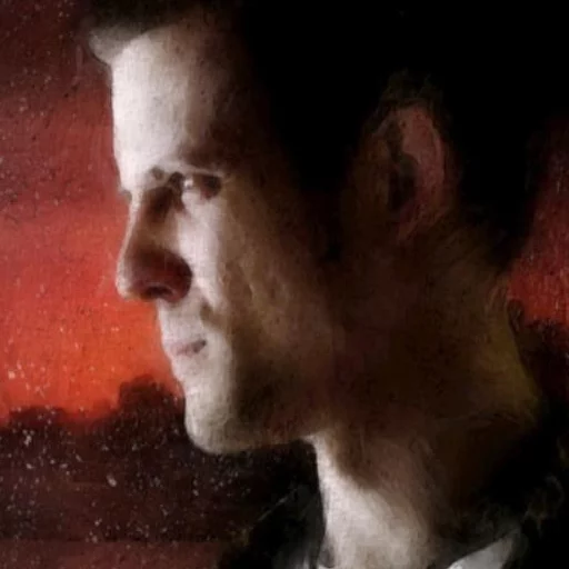 Max_Payne - 