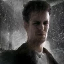 Sticker Max_Payne - 1