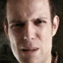 Sticker Max_Payne - 0