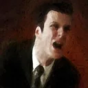 Sticker Max_Payne - 5