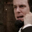 Sticker Max_Payne - 7