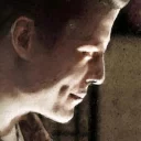 Sticker Max_Payne - 9