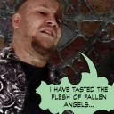 Sticker Max_Payne - 10