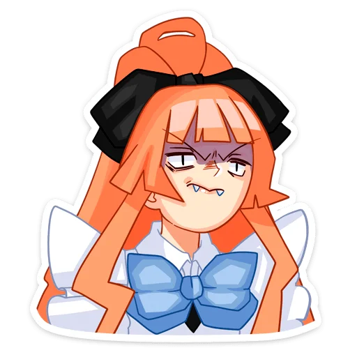 illustration animated cartoon clipart