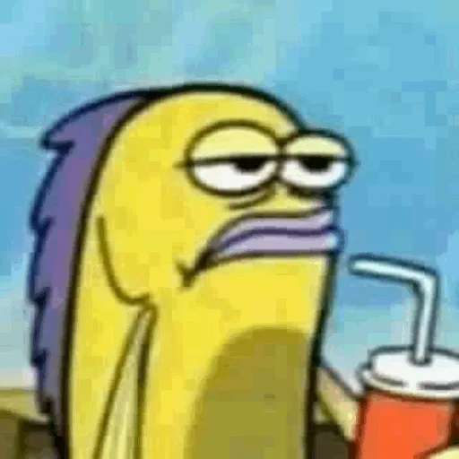 Sticker mayb_e_by_Stickerevobot - 1