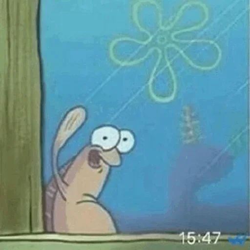 Стикер mayb_e_by_Stickerevobot - 1