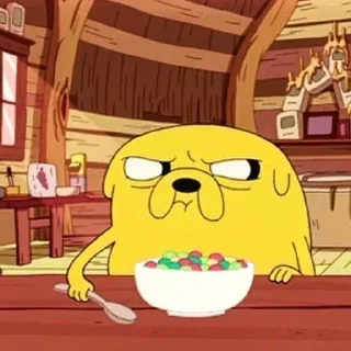 Sticker Больше стикеров тут: @stickers_memy - 10