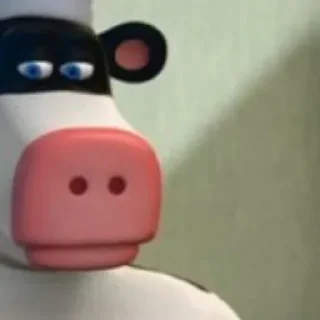 Sticker Больше стикеров тут: @stickers_memy - 0