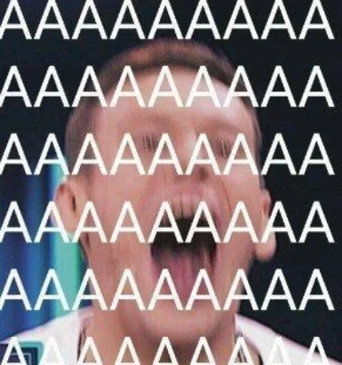 СМС графический дизайн графика