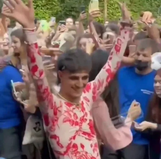 Стикер толікригайлоінетільки - 11