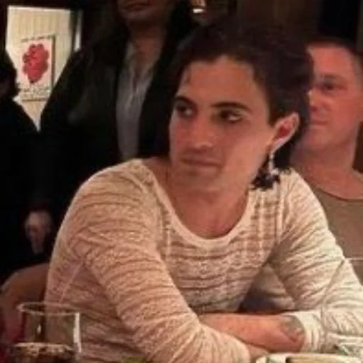 Стикер толікригайлоінетільки - 10