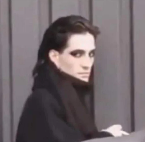 Стикер толікригайлоінетільки - 9