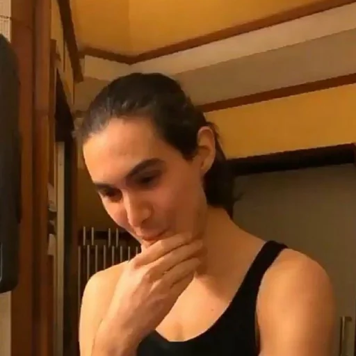 Стикер толікригайлоінетільки - 8