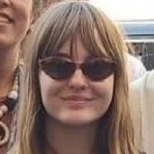 Стикер толікригайлоінетільки - 7