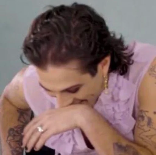 Стикер толікригайлоінетільки - 6